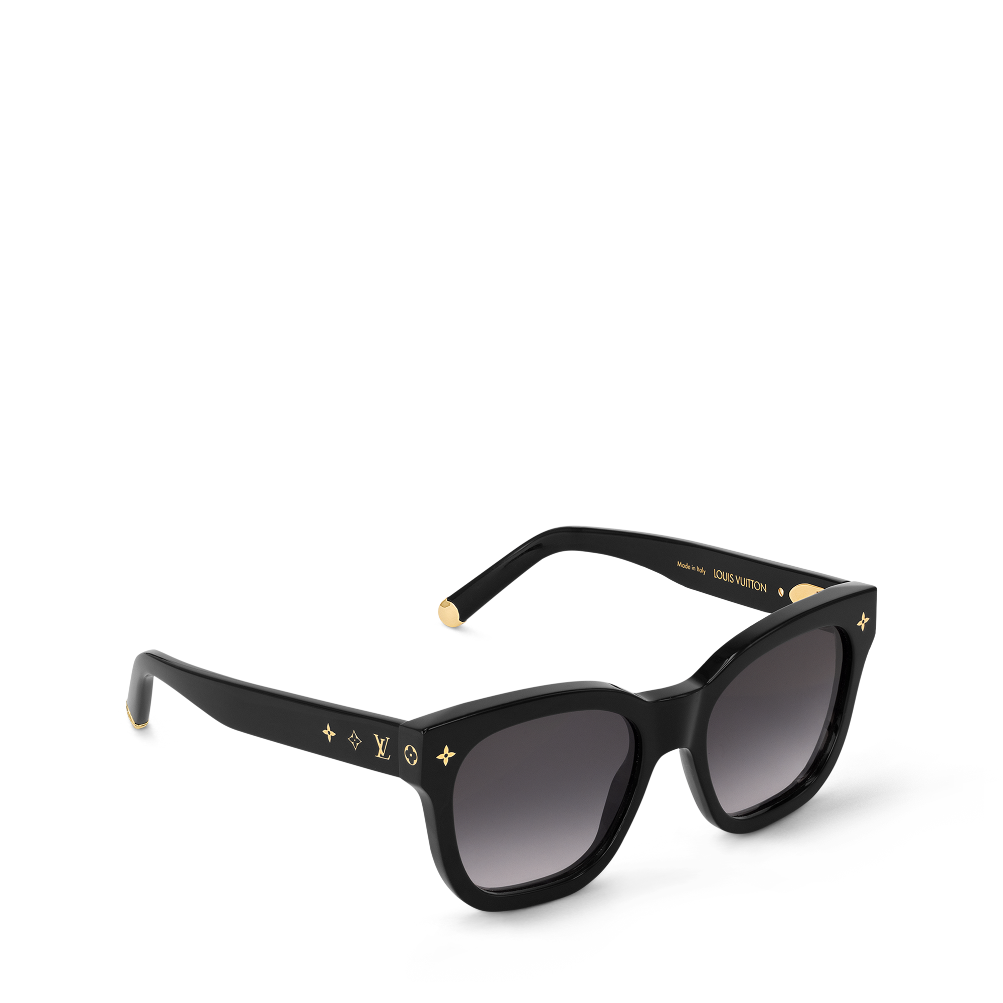 My Monogram Square Sunglasses . - Accessories | LOUIS VUITTON